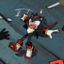 bisexualhedgehogs avatar