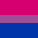 bisexualheritageposts avatar