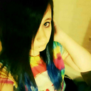 bisexualhoe666 avatar