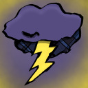 bisexualhumanoid avatar