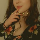 bisexualinaspacestation avatar