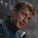 bisexualisteve avatar