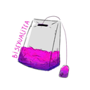 bisexualiteaa avatar