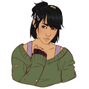 bisexualitittie avatar