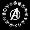 bisexualityismypersonality avatar