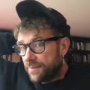 bisexualityjunkie avatar