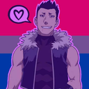 bisexualjeanhavoc avatar