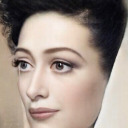 bisexualjoancrawford avatar