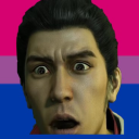 bisexualkiryu avatar