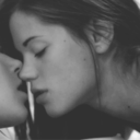 bisexualkiss avatar