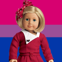 bisexualkitkittridge avatar