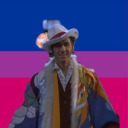 bisexualkramer avatar