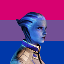 bisexualliaratsoni avatar