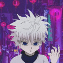 bisexuallittlefucker avatar