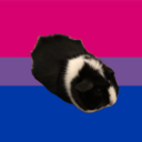 bisexuallly avatar