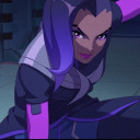 bisexuallsombra avatar