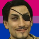 bisexualmajima56 avatar