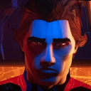 bisexualmattmurdock avatar