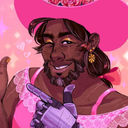 bisexualmccree avatar