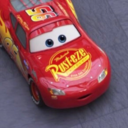 bisexualmcqueen avatar