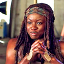 bisexualmichonne avatar