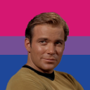 bisexualmindcabin avatar