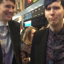 bisexualmischief avatar