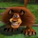 bisexualmiserybaby avatar