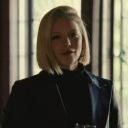 bisexualnaomipierce avatar