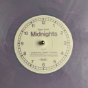 bisexualnerdd avatar