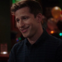 bisexualperaltaa avatar