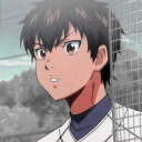 bisexualpiratewithanobsession avatar