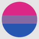 bisexualpotatochips avatar