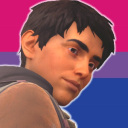bisexualprotagonist avatar