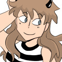 bisexualprussian avatar