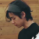 bisexualraplines avatar