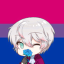 bisexualray avatar