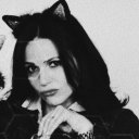 bisexualreginamllls avatar