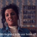 bisexualrevolution avatar