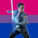 bisexualreyofjakku avatar