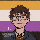 bisexualriddle avatar