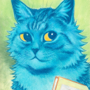 bisexualrobotz avatar