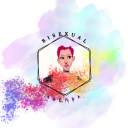 bisexuals-agenda avatar