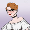 bisexuals4zuzu avatar