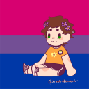 bisexualsafespace avatar