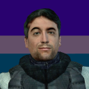 bisexualsagainstpannies avatar