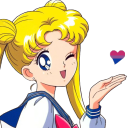 bisexualsailormoon avatar