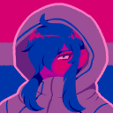 bisexualsanada avatar