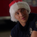 bisexualsbuck avatar