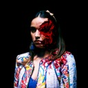 bisexualsdean avatar